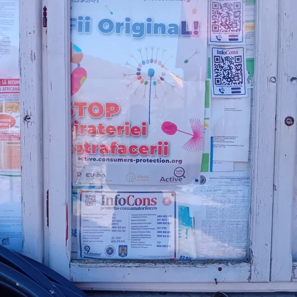 primăria siriu, buzău