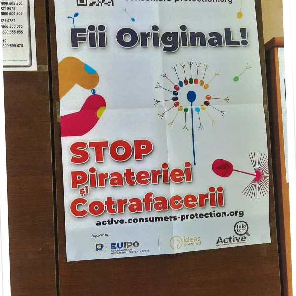 primăria stefăneștii de jos, ilfov page 2