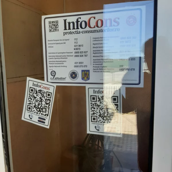 primăria șerbănești, olt 2