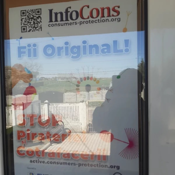 primăria șerbănești, olt