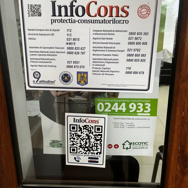 primăria ştefeşti, prahova 2