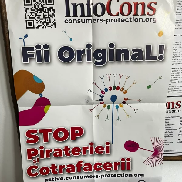 primăria ştefeşti, prahova