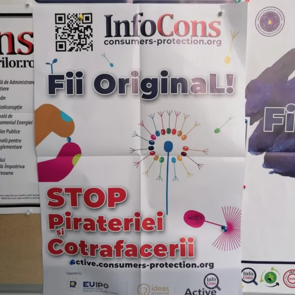 primăria teişani, prahova 2