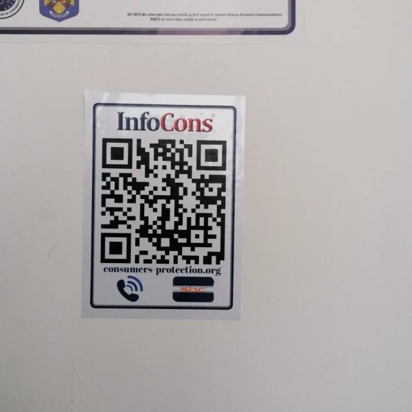 primăria teişani, prahova 3