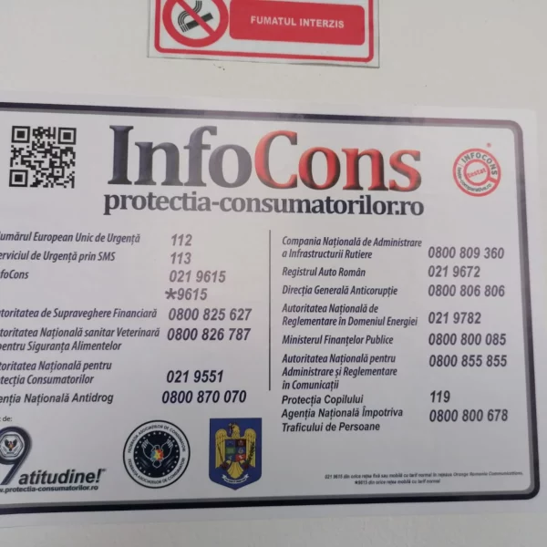 primăria teişani, prahova