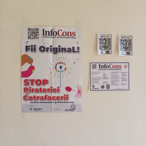 primăria traian, ialomița