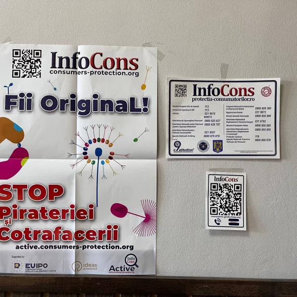 primăria uivar județul timiș