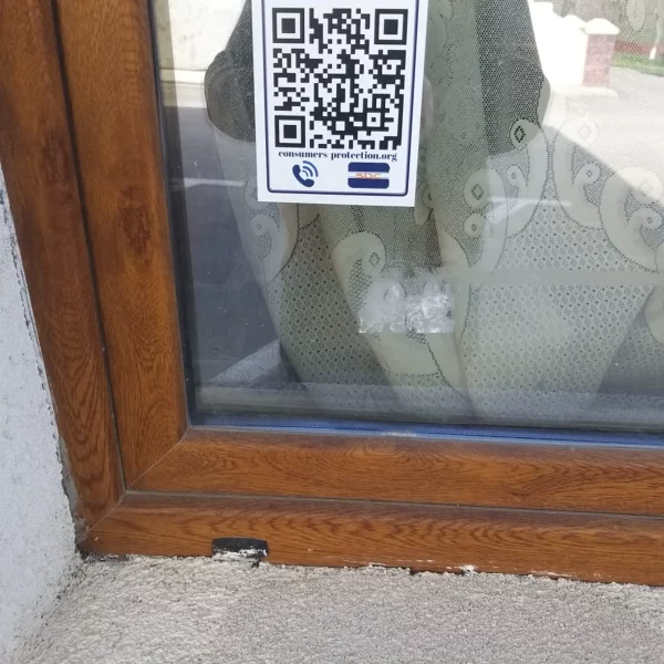 primăria valea salciei, vaslui 2