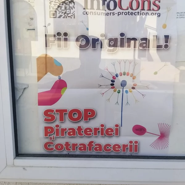 primăria valea salciei, vaslui 3