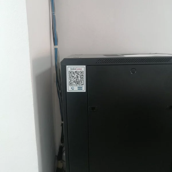 primăria vișinești, jud. dâmbovița.2