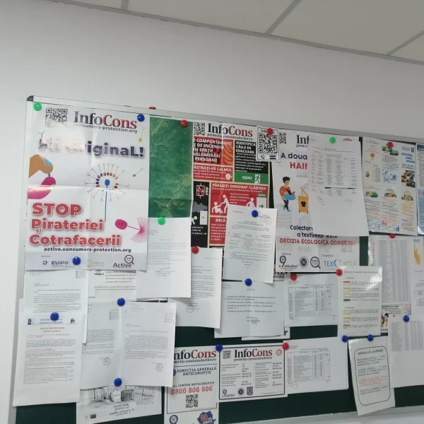 primăria vișinești, jud. dâmbovița.3