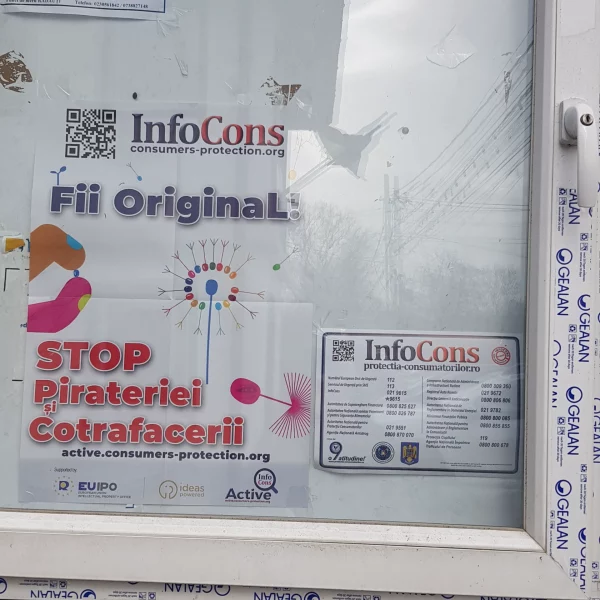 primăria voitinel suceava