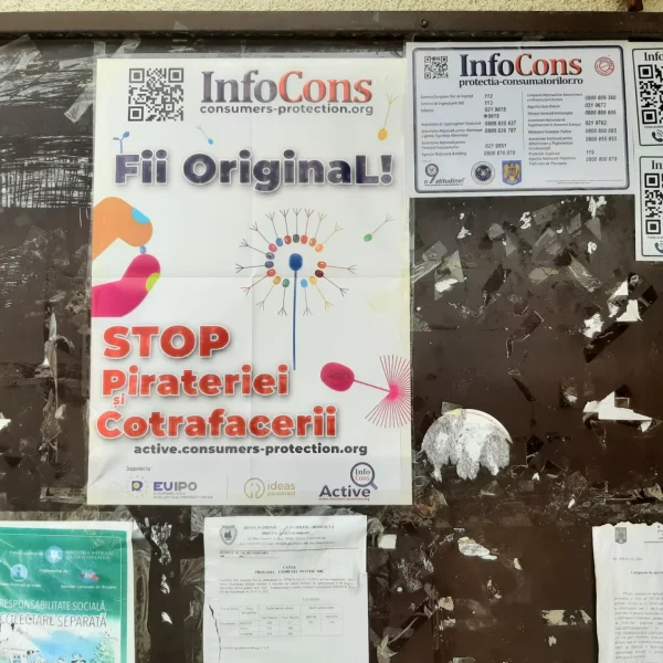 primăriei comunei pestișu mic județul hunedoara