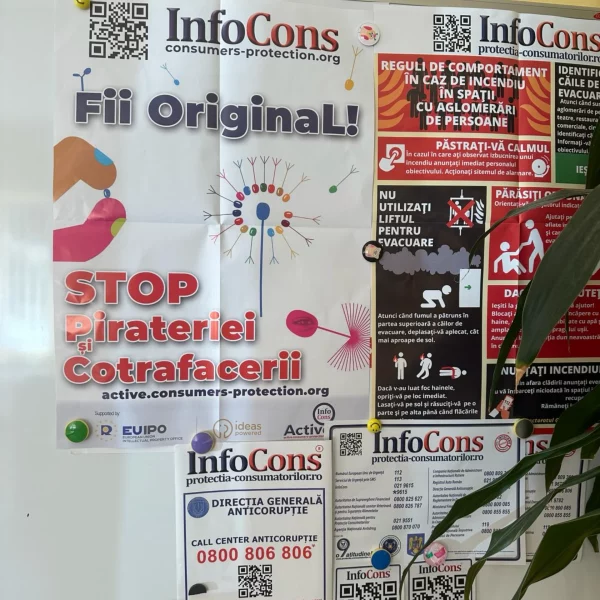 primăriei comunei stânceni, mureș