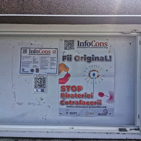 primăriei comunei șagu jud. arad