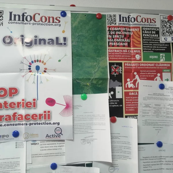 primăriei vișinești, jud. dâmbovița.