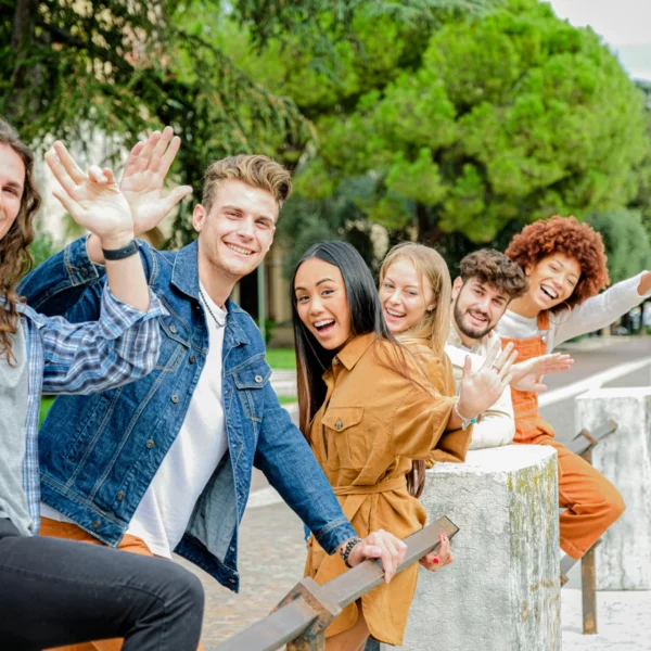 statistica inedita infocons