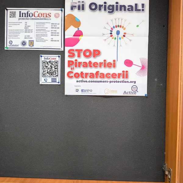 universitatea babeș bolyai cluj