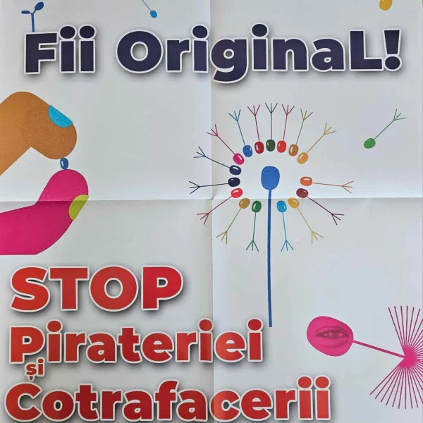 universitatea creștină ”dimitrie cantemir” bucurești