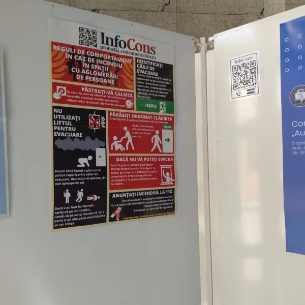 universității de medicină și farmacie 22iuliu hațieganu22 cluj napoca 3