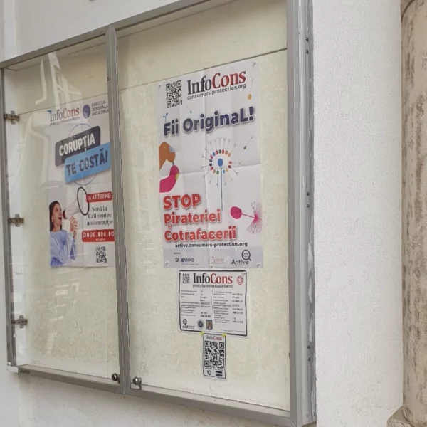 universității de medicină și farmacie 22iuliu hațieganu22 cluj napoca 4