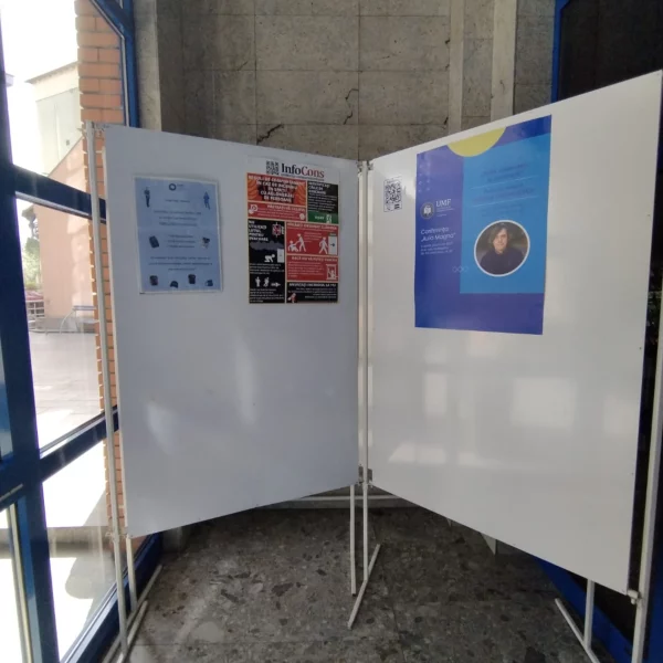 universității de medicină și farmacie 22iuliu hațieganu22 cluj napoca