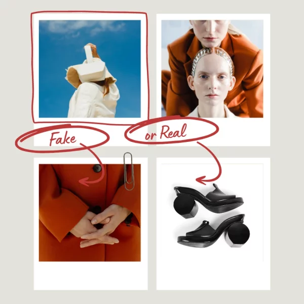 contrafacerea de produse o problema majora in europa