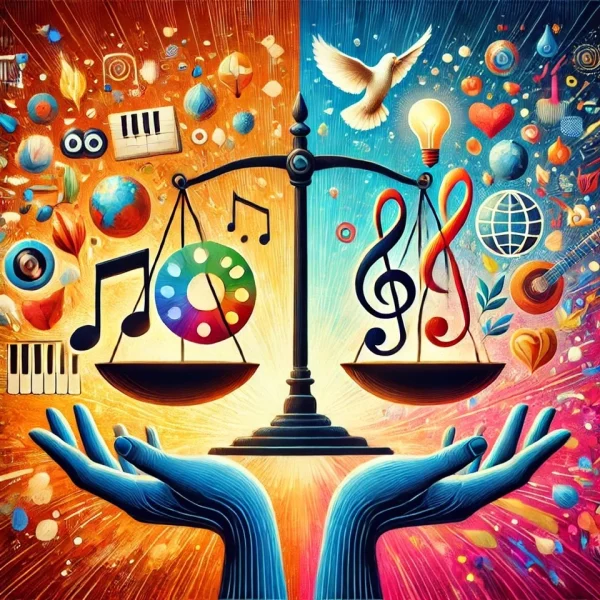 drepturile de proprietate intelectuala sunt ele drepturi ale omului