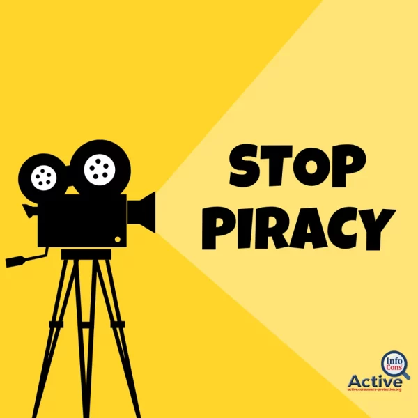 pirateria digitala un fenomen in crestere printre tineri