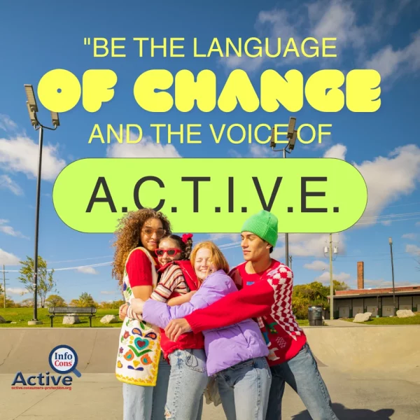 schimbarea perceptiilor in randul generatiei z