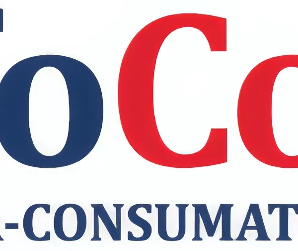 logo infocons full 1 bigger